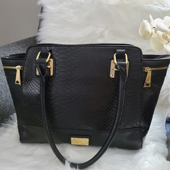 INC International Concepts Handbags - inc international concepts women purse